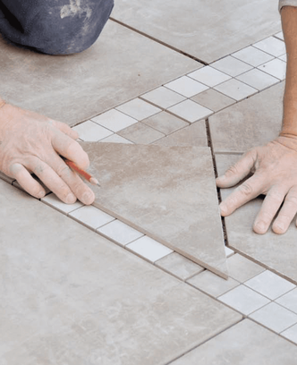 eb98ab8a-edcc-49a2-825a-bc605bf737bd-укладка плитки.png